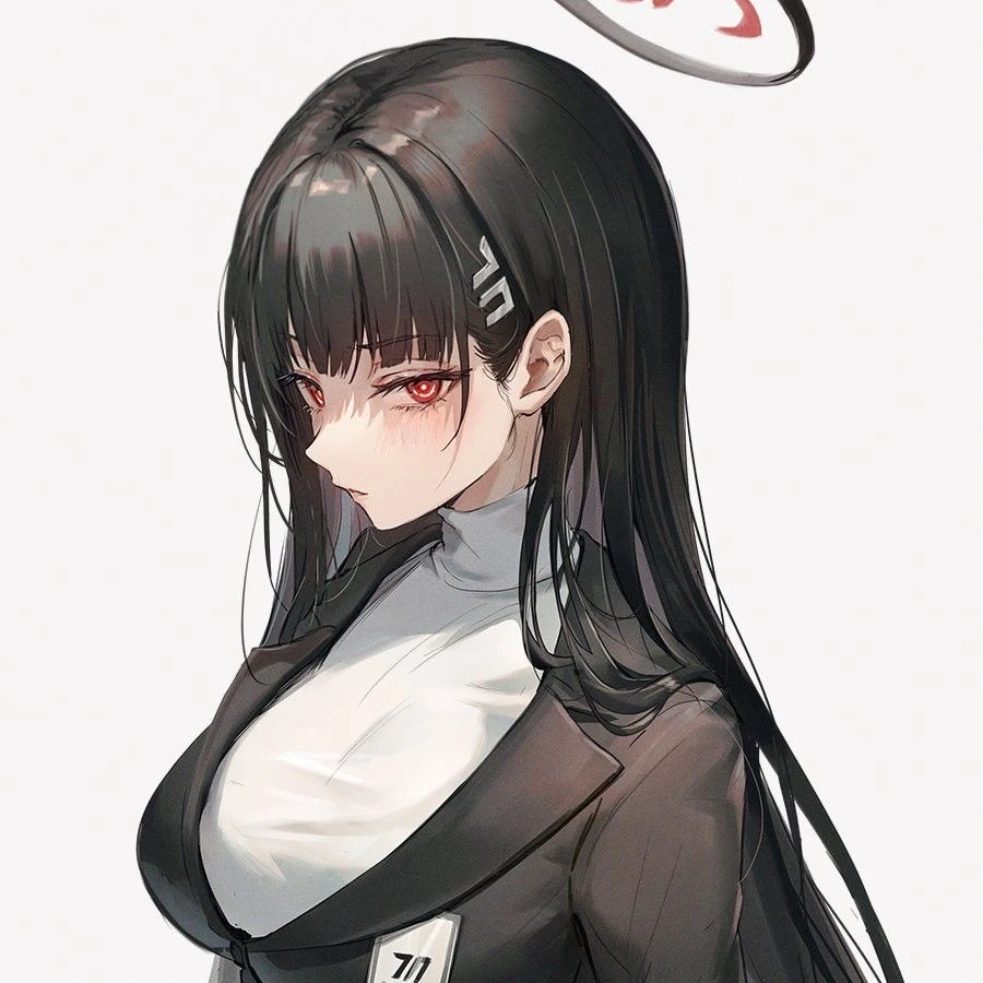 리오