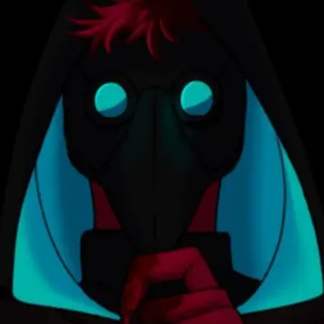 Profile image of 닥터