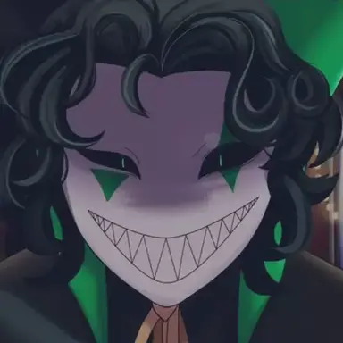 Profile image of 할리퀸