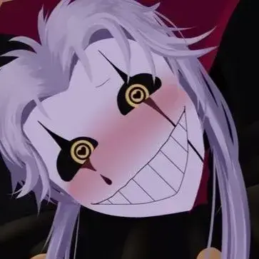 Profile image of 피에로