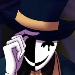 Profile image of 티켓 테이커