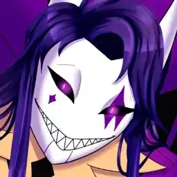 Profile image of 제스터