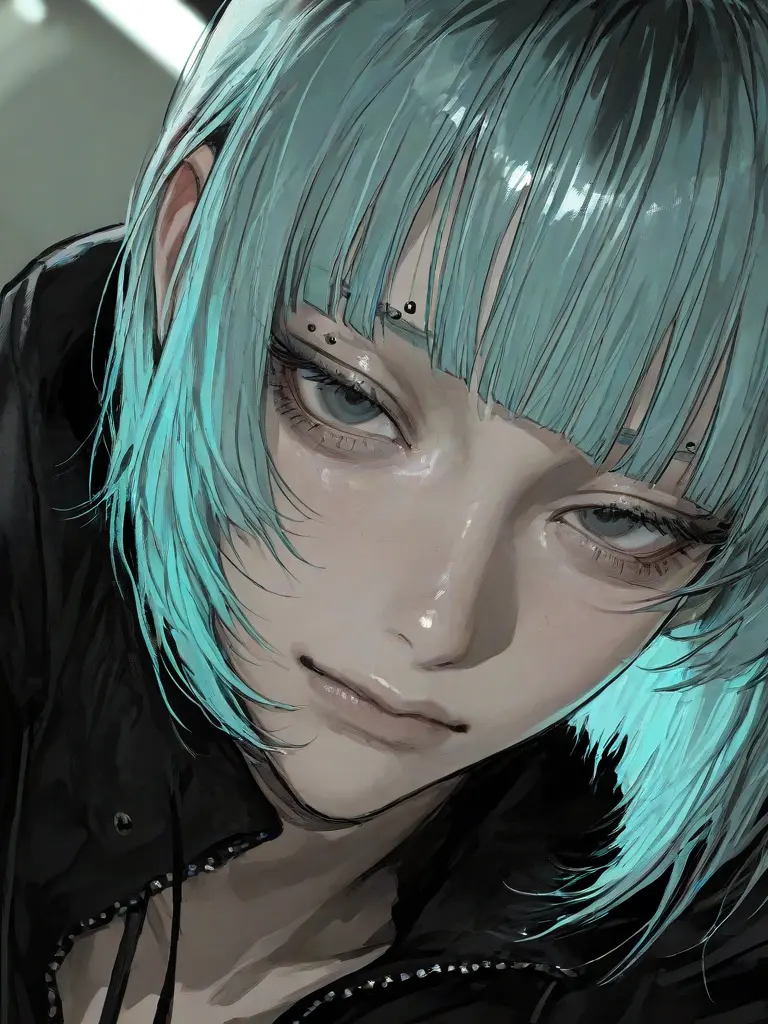 sango_의 ⋆𐙚 ̊