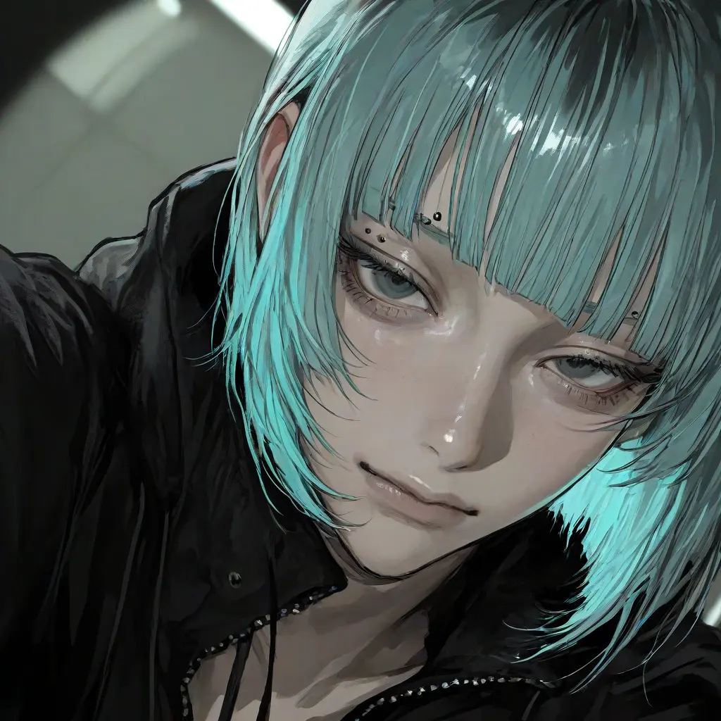 sango_의 ⋆𐙚 ̊