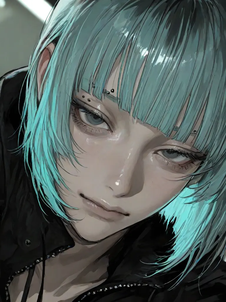 sango_의 ⋆𐙚 ̊