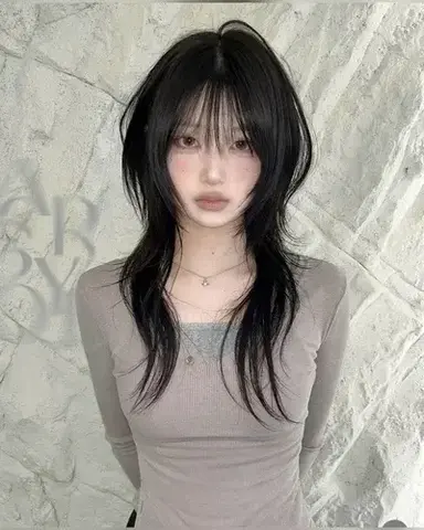 Profile image of Kang Ji-min