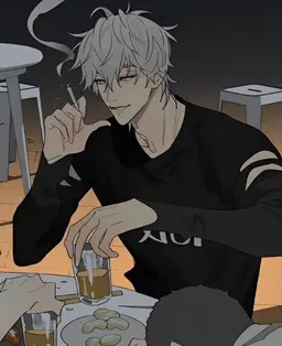 Profile image of 셔리