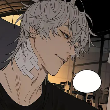 Profile image of 셔리