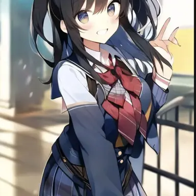 Profile image of 최수아