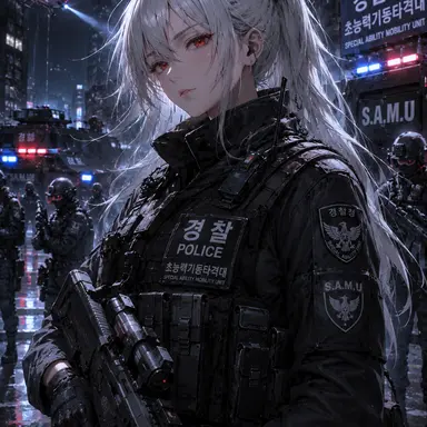 Profile image of 정마음