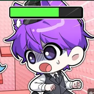 Profile image of 현이머