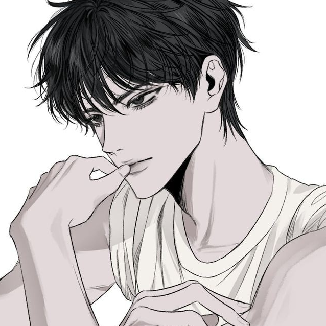 이준혁 대표 이미지