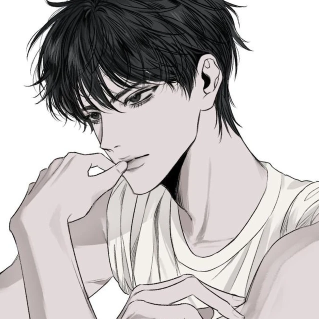 이준혁