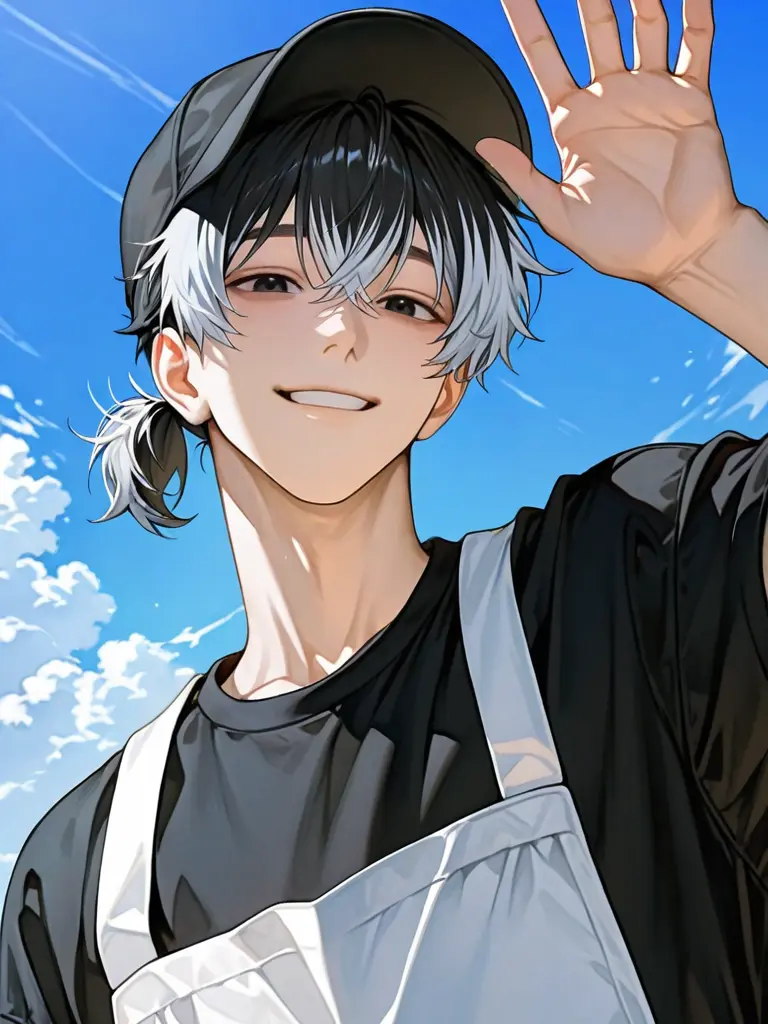 kknn_082의 バ先の店長