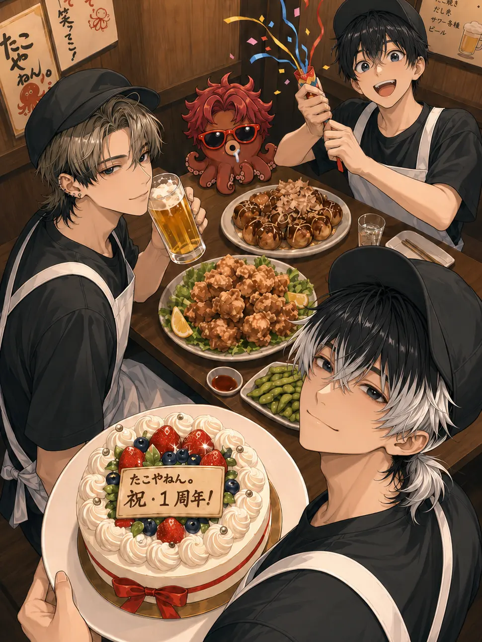 kknn_082의 バ先の店長