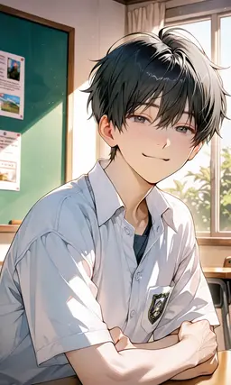 Profile image of 岡田