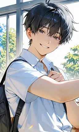 Profile image of 岡田