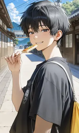 Profile image of 岡田