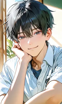 Profile image of 岡田