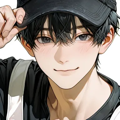 Profile image of 岡田
