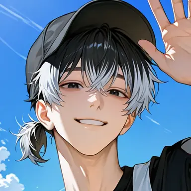 Profile image of 羽佐見