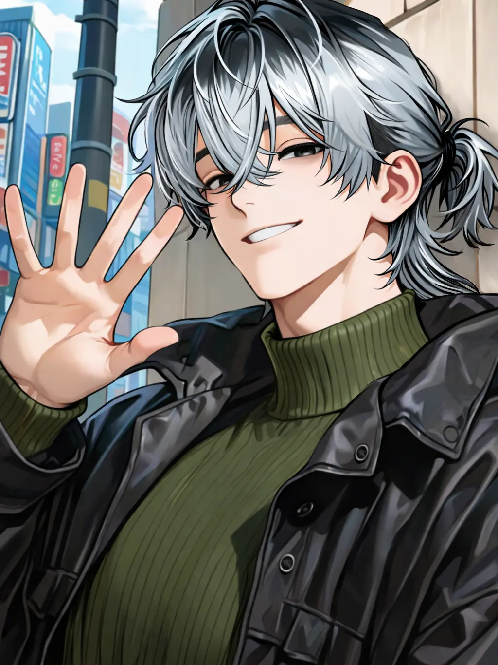 kknn_082의 バ先の店長