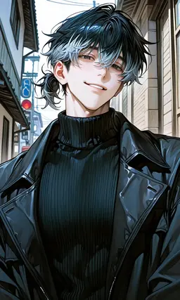 Profile image of 羽佐見