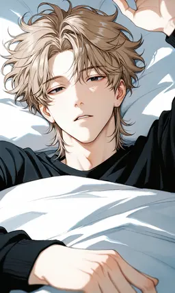 Profile image of 瀬楽