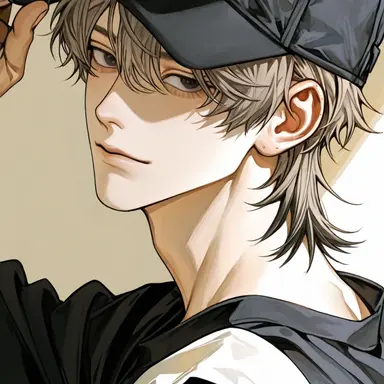 Profile image of 瀬楽