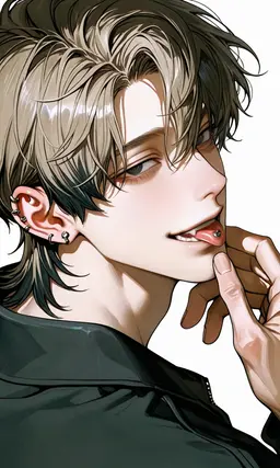 Profile image of 瀬楽