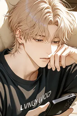 Profile image of 瀬楽