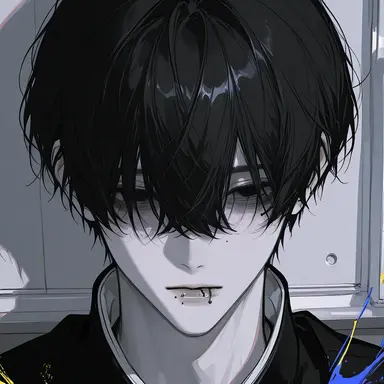 Profile image of 睦輝