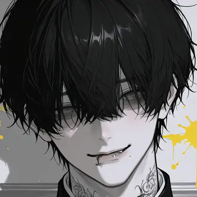 Profile image of 梓冴