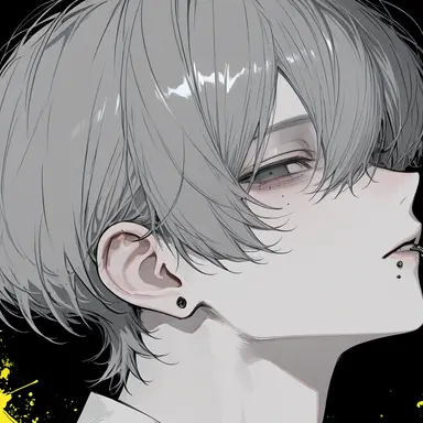 Profile image of 奏汰