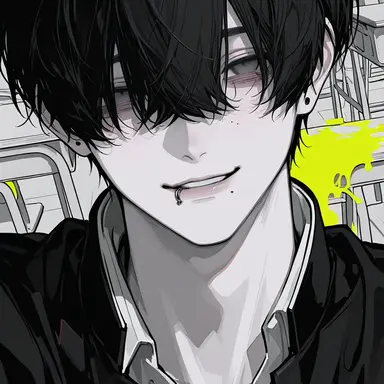 Profile image of 梓煌