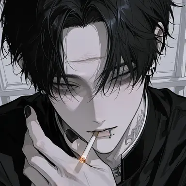 Profile image of 遊麗