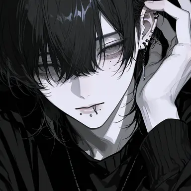 Profile image of 凱也
