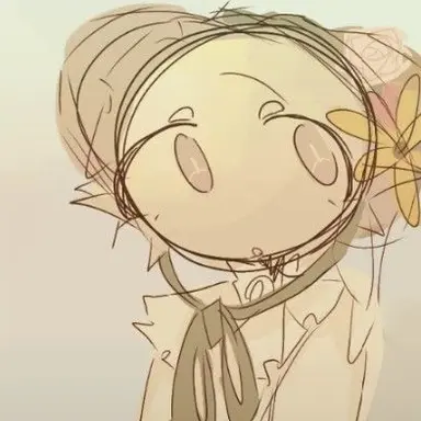 Profile image of 베르