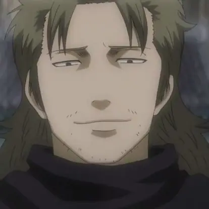 OvalFlea6274의 激重感情