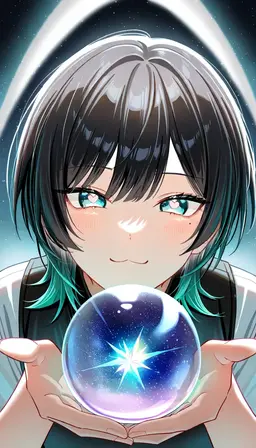 Profile image of 미나