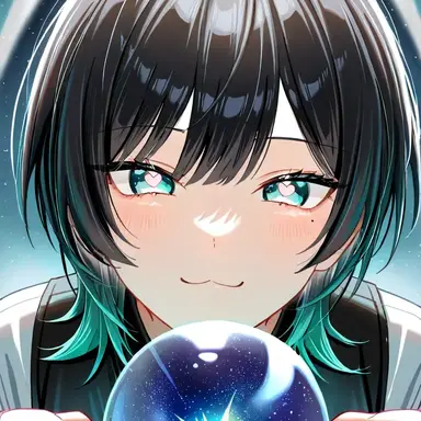 Profile image of 미나