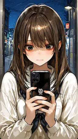 Profile image of Mikoto