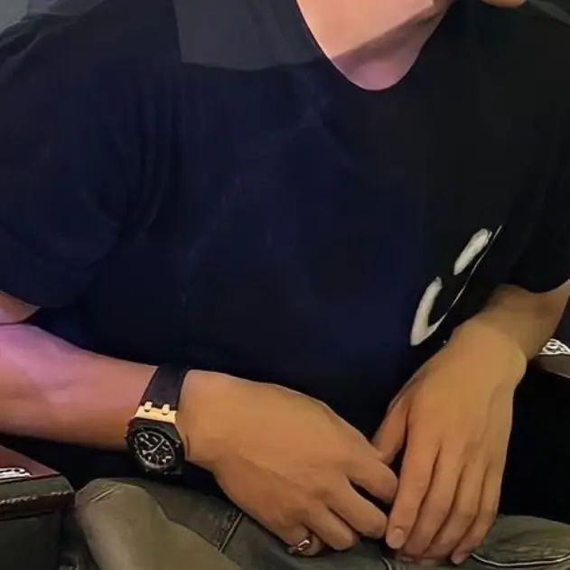 kimdubu의 김믽규