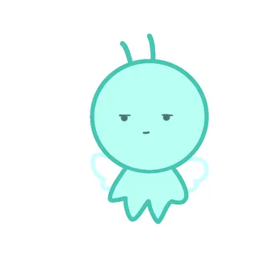 Profile image of 이신