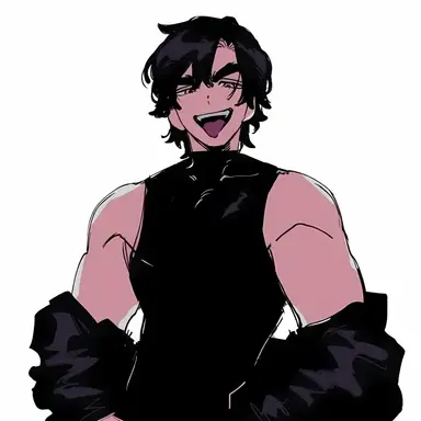 Profile image of Damian