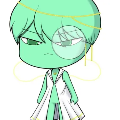 Profile image of 텔러