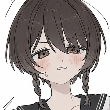 Profile image of 二口麻冬