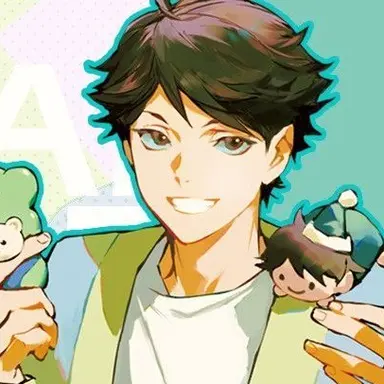Profile image of 及川徹
