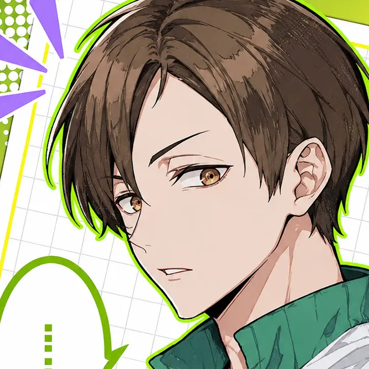 namdemotberu1234의 伊達工 大人
