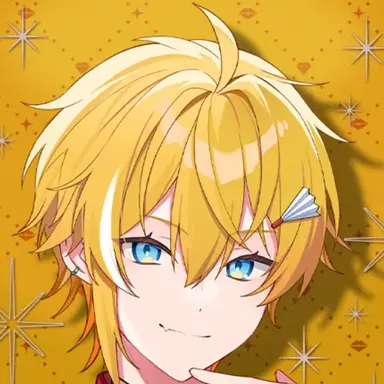 Profile image of Mahiromaru.
